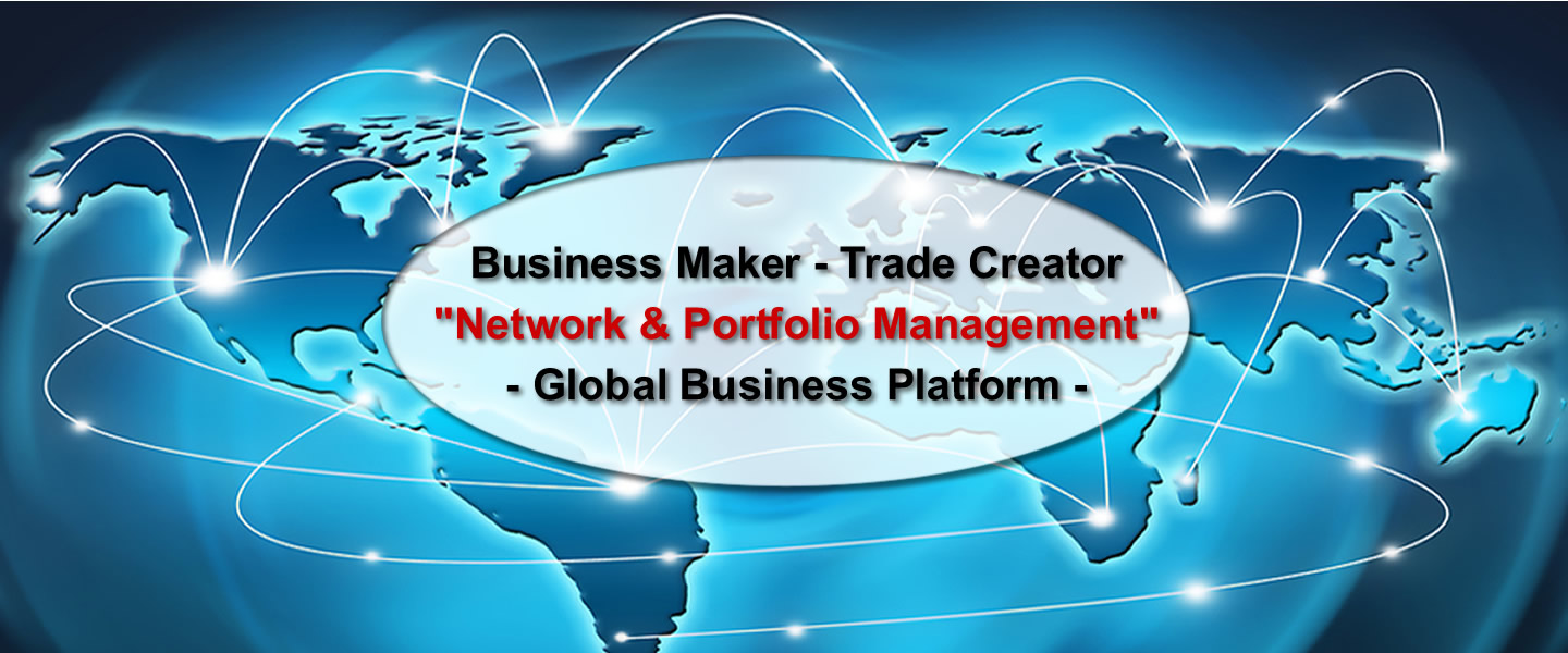 Global Network Business .com